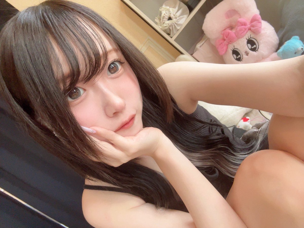 あんな (@0713_17) / Posts / X