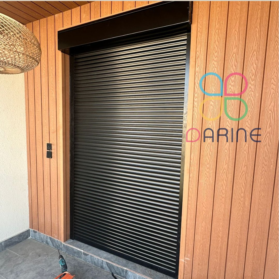 Darine_Decor's tweet photo. الشتر مو بس شكل🏡
يعزل حرارة🔥يمنع غبار💨 يحمي من المطر والضوضاء🌧️ويزيد الأمان.
يدوي أو كهربائي🎮 بألوان فخمة🎨
يوفر بالتكييف ويحافظ عالأثاث☀️
اللي جربوه قالوا : ليتنا ركبناه من أول!
📲: 0503594761 
📲: 0562624096
#شتر #عزل_حراري #ديكورات_حديثة #شبابيك #ديكورات #اثاث https://t.co/I5mr6R2YKh