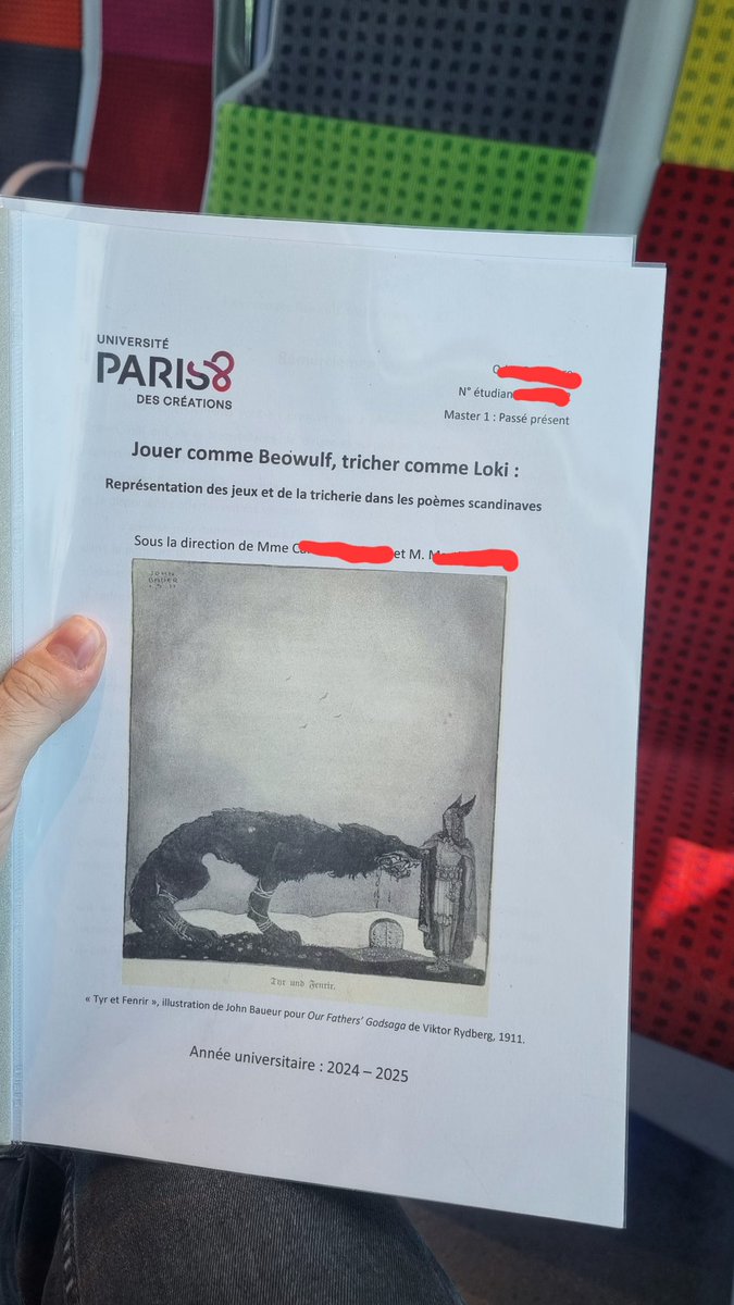 profannateur's tweet photo. Je peux le dire maintenant, mon enfant est un 17/20 🥲 https://t.co/jZmKob5lzU