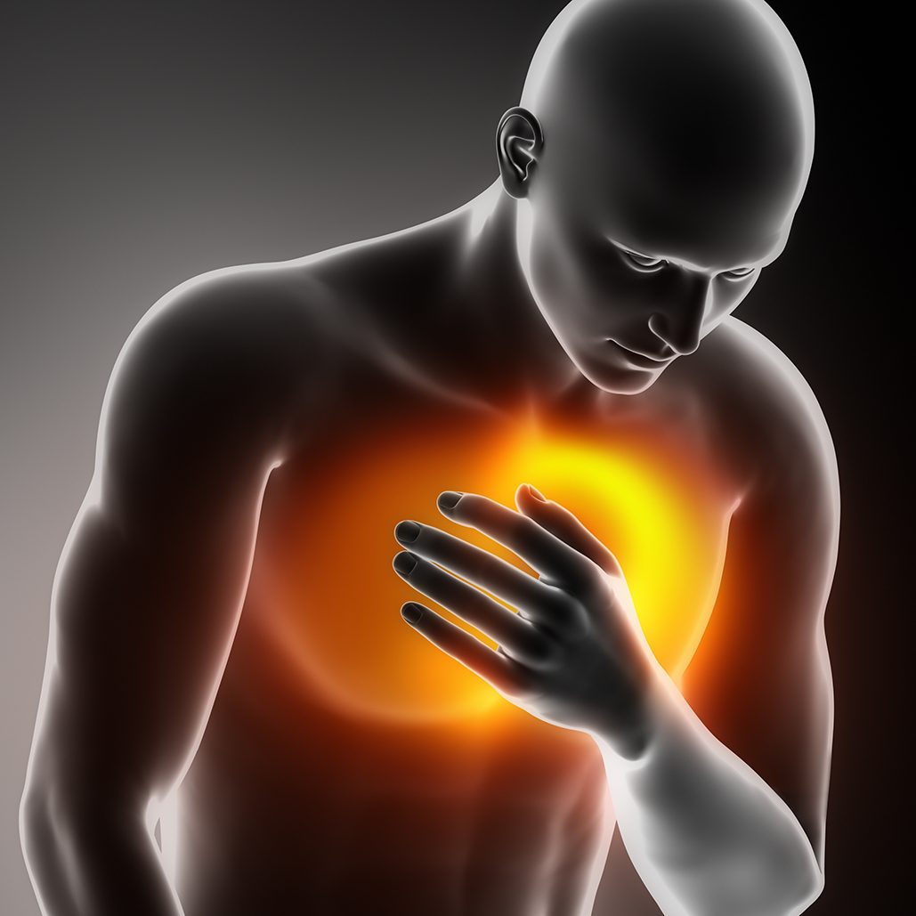 boynbn360's tweet image. Kaizer Chiefs fans right now:

#oswin #appollis #OnceAndAlways