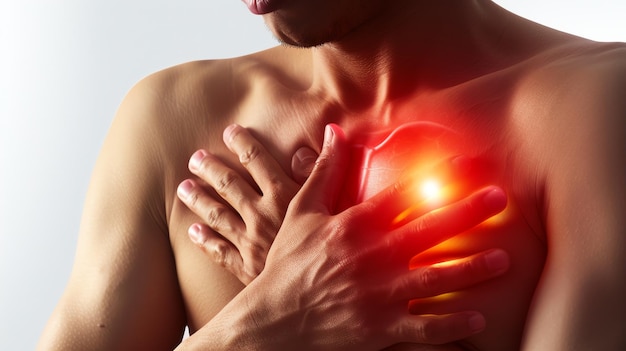 boynbn360's tweet image. Kaizer Chiefs fans right now:

#oswin #appollis #OnceAndAlways