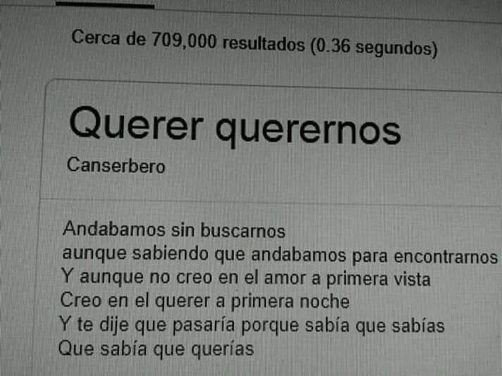 Arianne Pereira tweet media