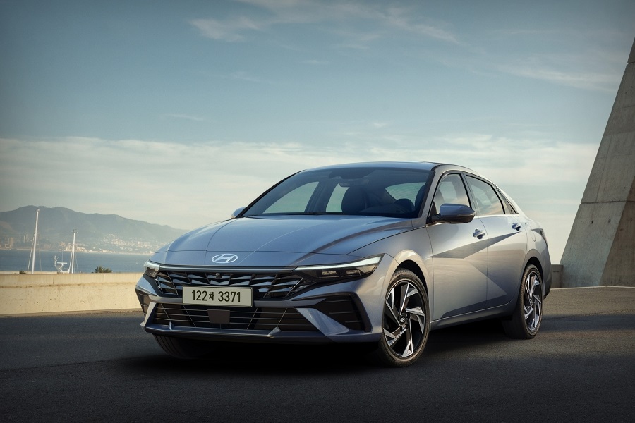 TestDriveGuru (@guru_drive) on Twitter photo Hyundai Motor's June sales up 1.5 pc on increased demand
testdriveguru.com/hyundai-motors…
<a href="/KiaInd/">Kia India</a> <a href="/HMGnewsroom/">Hyundai Motor Group</a> #KiaSalesRecord #Sorento #HyundaiSales #AutoIndustry #GlobalAutoMarket #SUVDemand #Sportage #Seltos #SouthKoreaAuto #CarmakerNews #AutomotiveTrends #CarSalesUpdate <a href="/guru_drive/">TestDriveGuru</a> Hyundai Motor's June sales up 1.5 pc on increased demand
testdriveguru.com/hyundai-motors…
<a href="/KiaInd/">Kia India</a> <a href="/HMGnewsroom/">Hyundai Motor Group</a> #KiaSalesRecord #Sorento #HyundaiSales #AutoIndustry #GlobalAutoMarket #SUVDemand #Sportage #Seltos #SouthKoreaAuto #CarmakerNews #AutomotiveTrends #CarSalesUpdate <a href="/guru_drive/">TestDriveGuru</a>