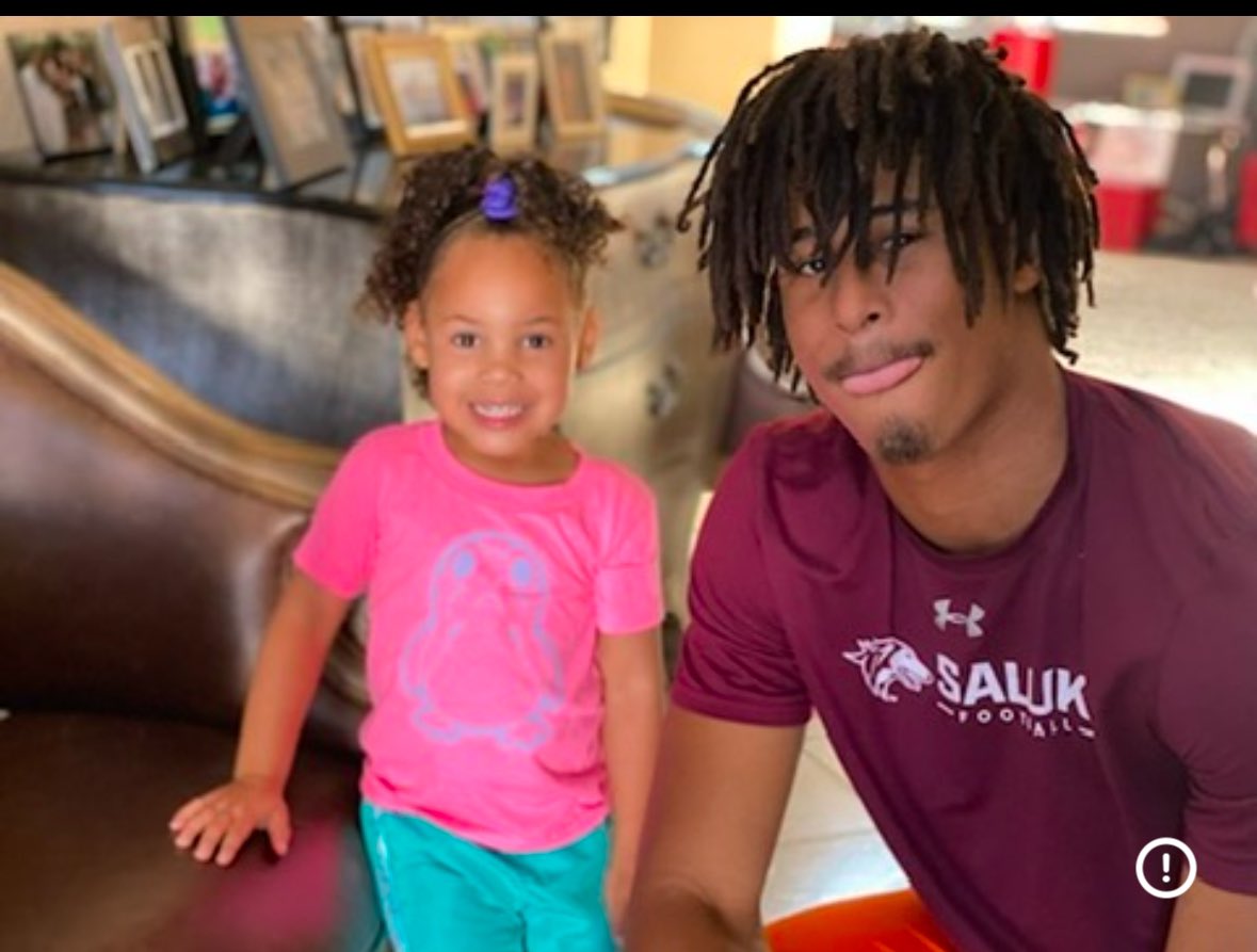 TheRealJaDonn's tweet photo. OG! You will be missed my guy. The many stories we had over the years. We shared a lot and we fought a like bros..no matter what we were bruhs just wanting a great life for our kids. 
I witnessed your love 4 Zach in action!
I will keep my promise to you bruh! https://t.co/4PV163tFn6