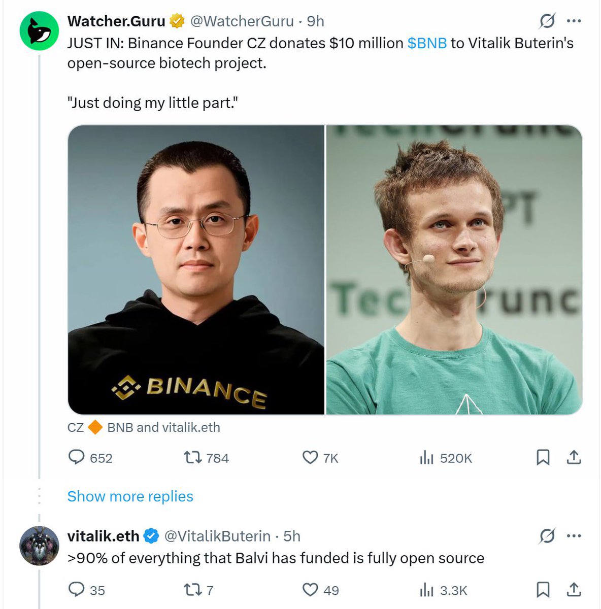 morgan.ETH tweet media