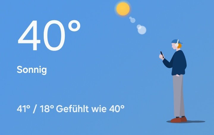 ItsChristoph_99's tweet photo. Alles ganz normal https://t.co/RZFfJW3UKS