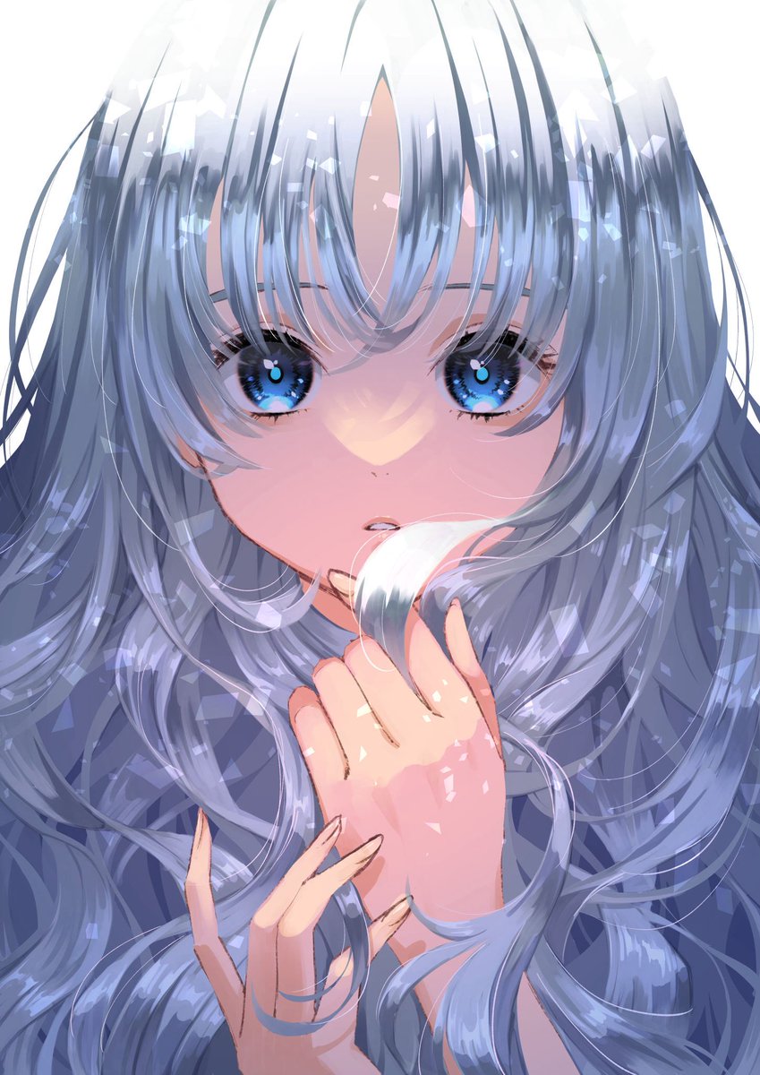 臼井ともみ(連載準備中) tweet media
