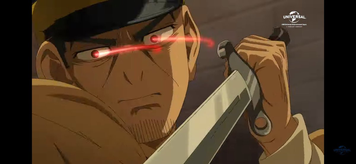 I'm going to throw up