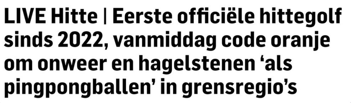 Tweet media one