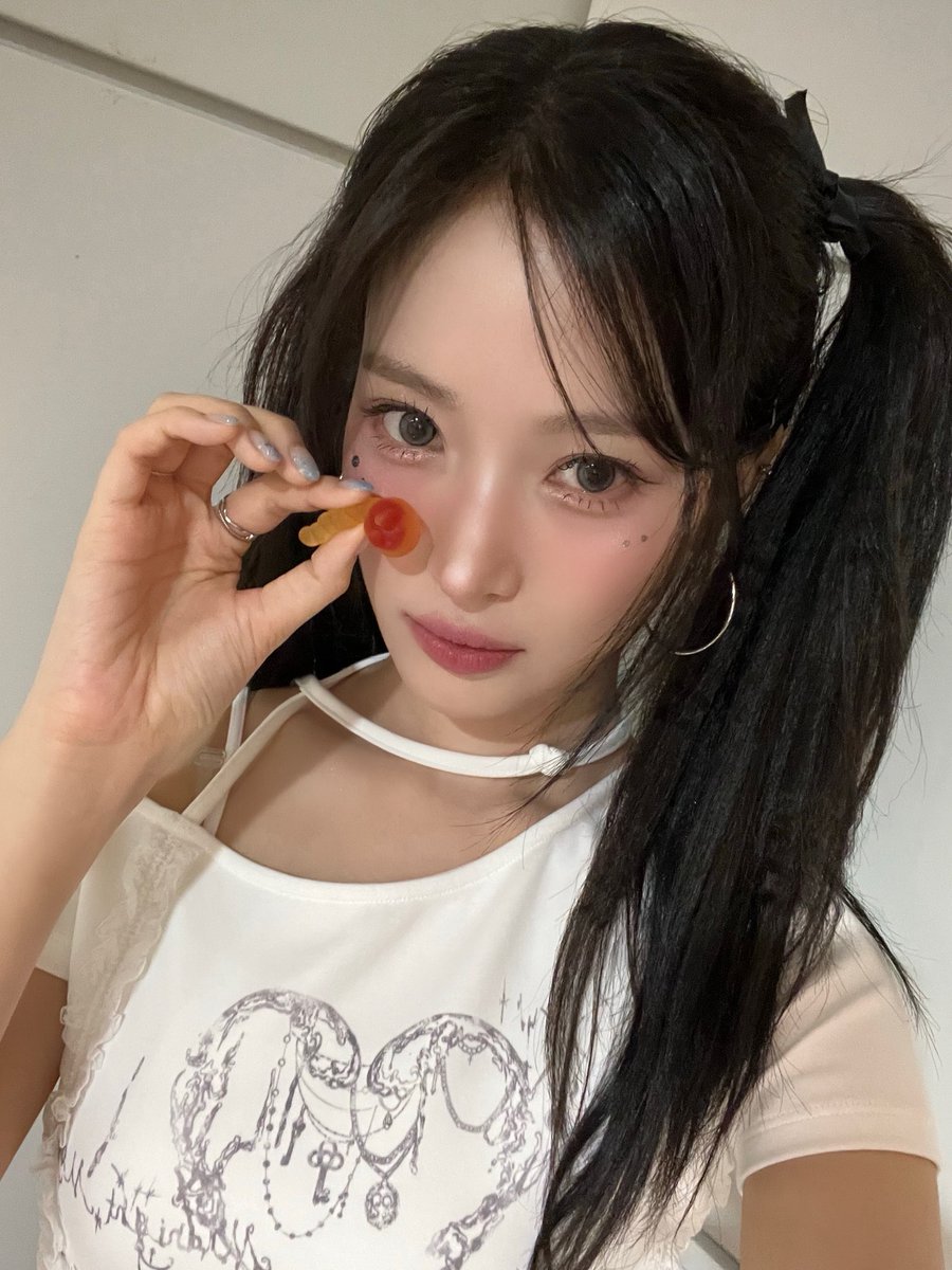 H1-KEY ハイキー (@H1KEY_JAPAN) / X