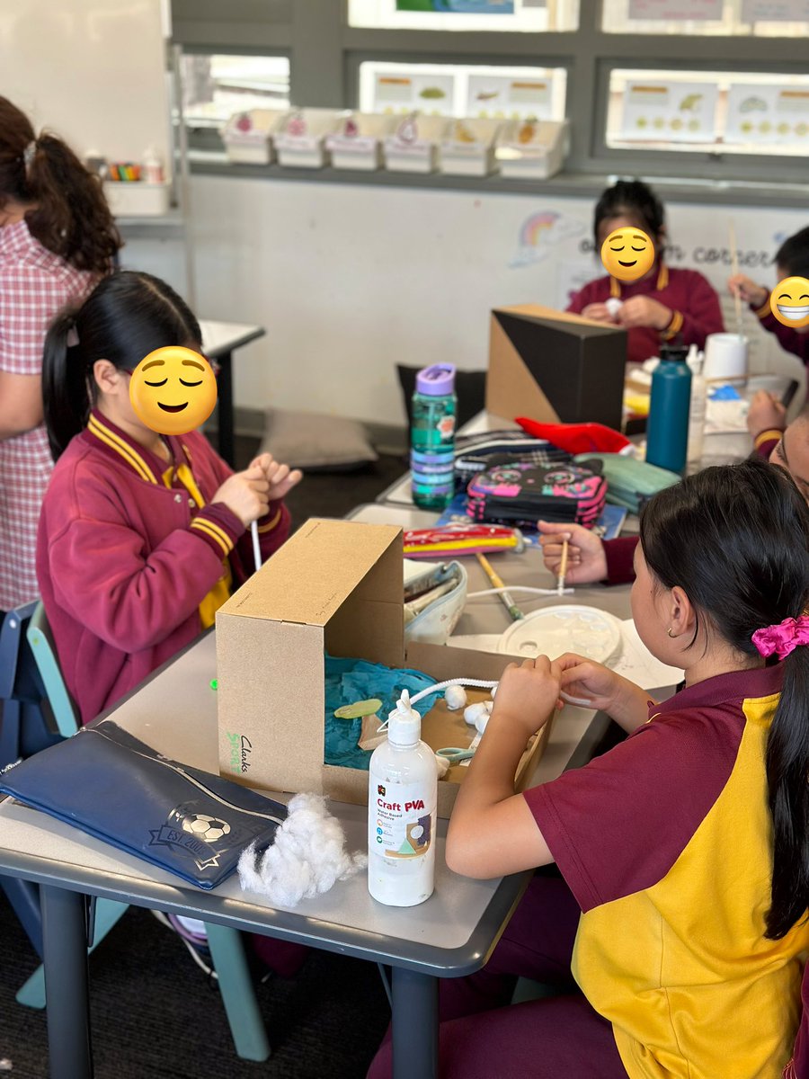 Miss W (@__missw) on Twitter photo 4 Watts have been learning about the natural water cycle in Science. They have been working super hard on their dioramas 💧 <a href="/LansvalePS/">Lansvale PS</a> 4 Watts have been learning about the natural water cycle in Science. They have been working super hard on their dioramas 💧 <a href="/LansvalePS/">Lansvale PS</a>