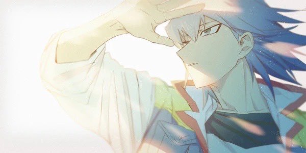 不動遊星 「5年くらい前の再掲」|アバラ屋のイラスト