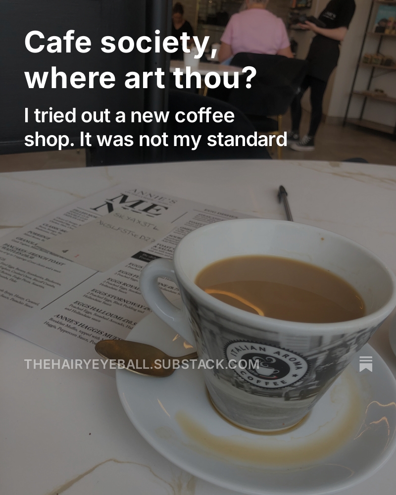 Sir Anna tweet media