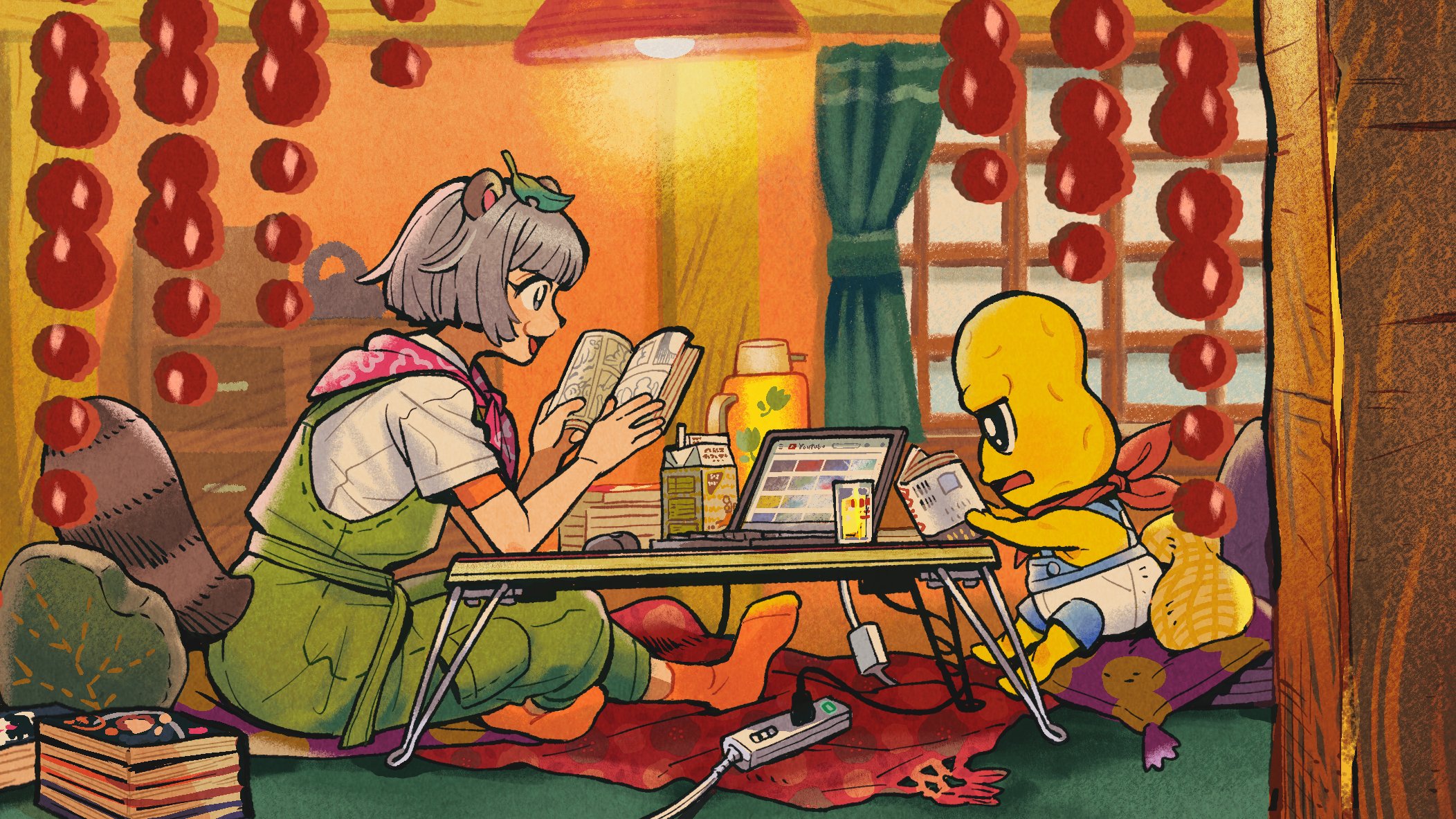 チャコ様•*¨*•.¸♬︎専用 ハチコ (@hhhhcccckkkk85) / X