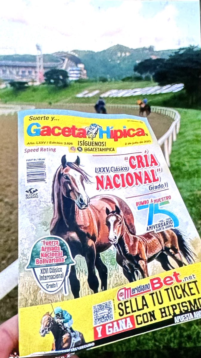 A Ligar
