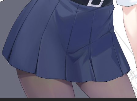 わかんなくなってきた 