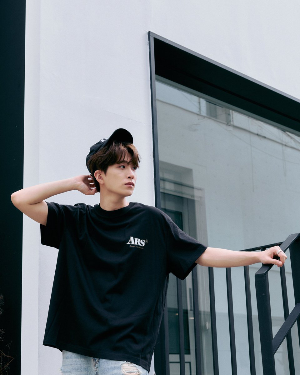 영재(YOUNGJAE) X D-ANTIDOTE 

🗓️ 2025.07.02 - 2025.07.15
🛒 SHOPEE: shopee.co.th/zetstreet

#영재 #YOUNGJAE
#DAntidote #2025_YOUNGJAE_Collection