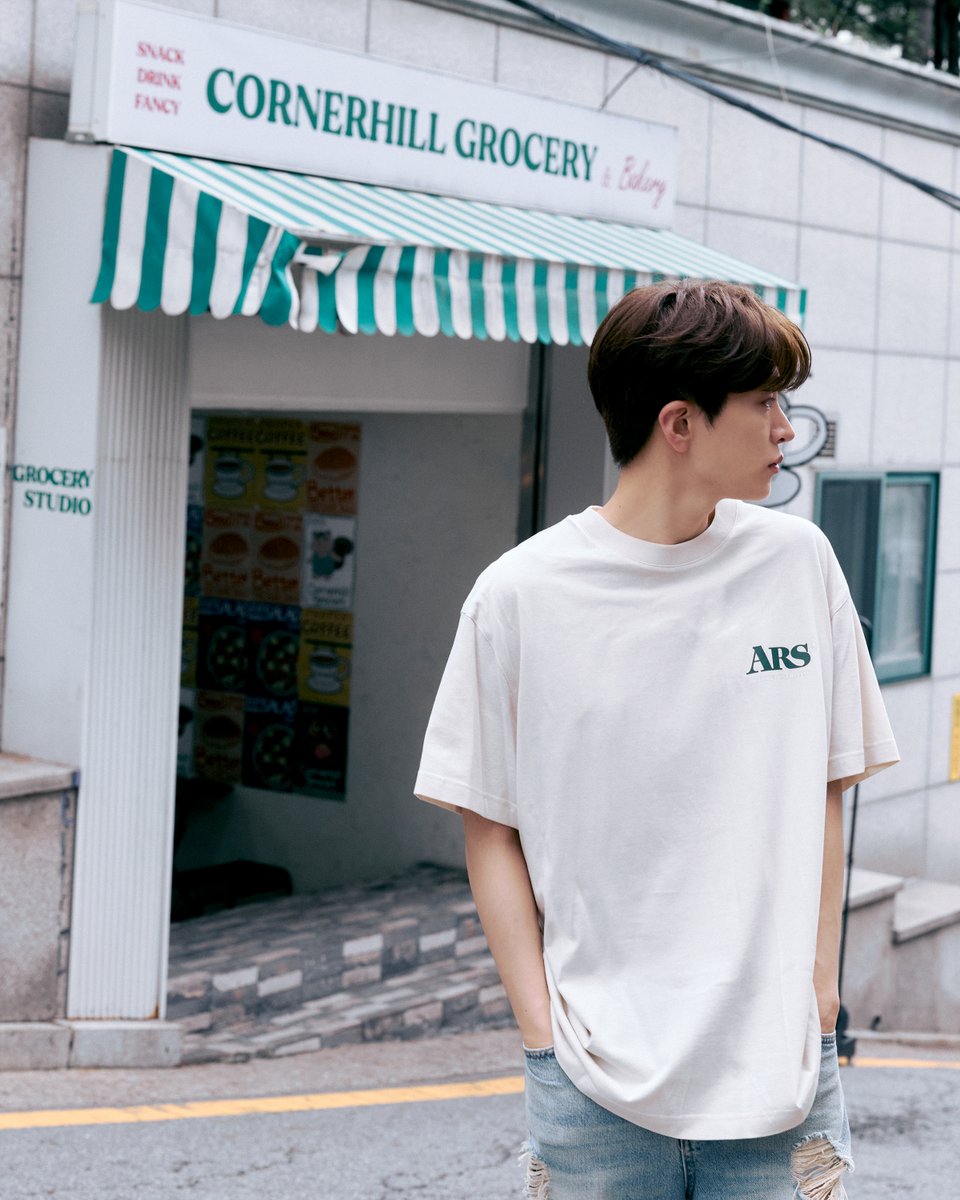 영재 YOUNGJAE tweet media