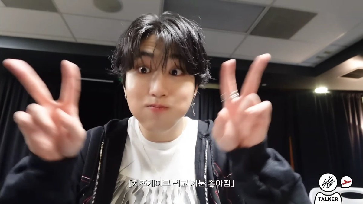 퀔냥냥 tweet media