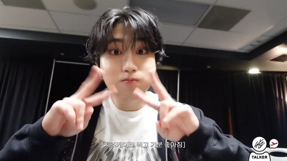 퀔냥냥 tweet media