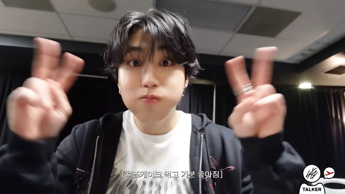 퀔냥냥 tweet media