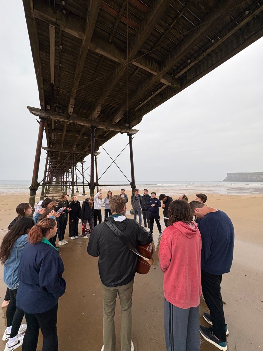 us3.campaign-archive.com/?u=5a446d60701…

It has been an amazing start to the summer! Click the link to read how God is moving across the UK!