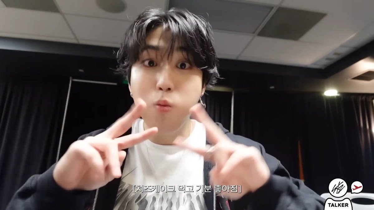 CUTEST LITTLE CHEESECAKE LOVING HAMSTER IN THE WORLD BABY BUBU😭😭😭😭😭😭😭😭😭😭😭😭😭😭😭😭😭😭😭😭😭😭😭😭😭😭😭😭😭