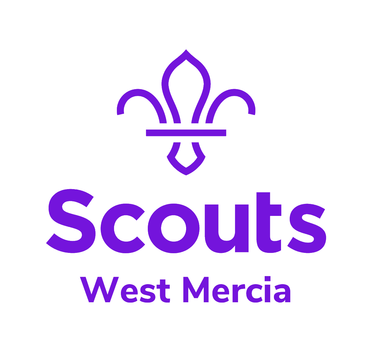 Let's Go Sandwell (@letsgosandwell) on Twitter photo Scouts is for everyone, and in Sandwell they need some helping hands across all towns. Fab way to volunteer, have fun and make a difference💜Search Scouts on letsgosandwell.info <a href="/SCVOSandwell/">SCVO</a> <a href="/sandwellcouncil/">Sandwell Council</a> <a href="/westmerciascout/">West Mercia Scouts</a> <a href="/sandwellcollege/">Sandwell College</a> <a href="/SandwellPolice/">Sandwell Police</a> <a href="/SandwellBG/">Sandwell Business Growth</a> Scouts is for everyone, and in Sandwell they need some helping hands across all towns. Fab way to volunteer, have fun and make a difference💜Search Scouts on letsgosandwell.info <a href="/SCVOSandwell/">SCVO</a> <a href="/sandwellcouncil/">Sandwell Council</a> <a href="/westmerciascout/">West Mercia Scouts</a> <a href="/sandwellcollege/">Sandwell College</a> <a href="/SandwellPolice/">Sandwell Police</a> <a href="/SandwellBG/">Sandwell Business Growth</a>