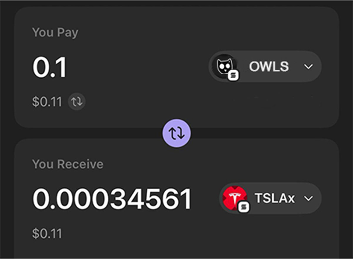 Blockchain⛓️Future