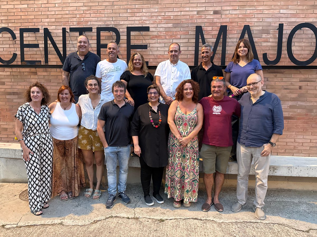 ERC Segrià tweet media