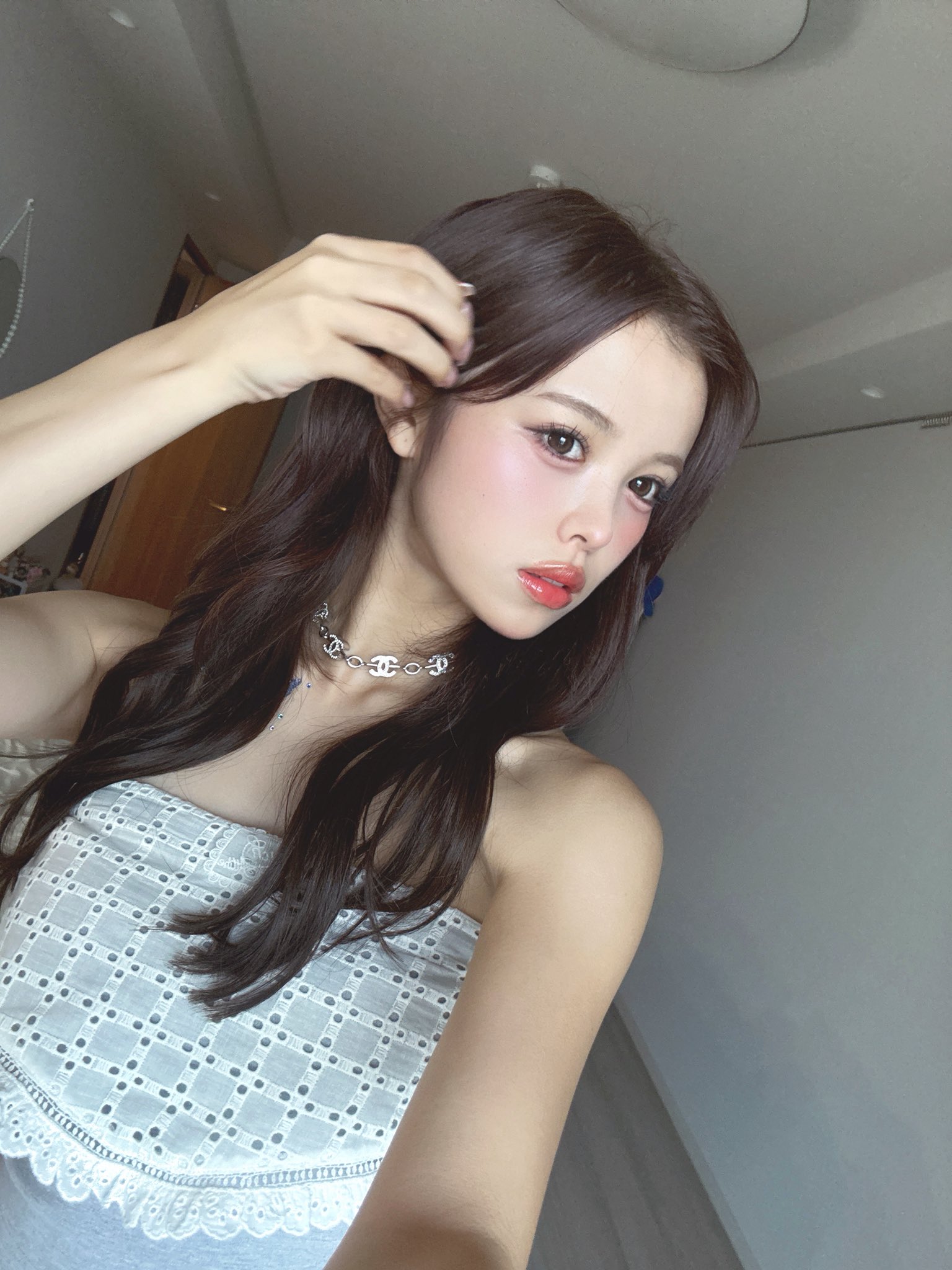 おさき おさき (@tiktok_osaki) / X