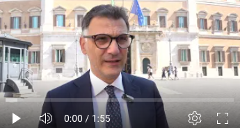 Deputati PD (@deputatipd) on Twitter photo "In Sicilia c'è un sistema di potere marcio, clientelismo e fondi pubblici usati per costruire consenso ma il governo Meloni guarda altrove. È ora di smantellare questo sistema e ripristinare la legalità". Guarda l'intervista di <a href="/Ant_Barbagallo/">Anthony Barbagallo</a> su YouTube: youtu.be/sYSxYIYFdLA "In Sicilia c'è un sistema di potere marcio, clientelismo e fondi pubblici usati per costruire consenso ma il governo Meloni guarda altrove. È ora di smantellare questo sistema e ripristinare la legalità". Guarda l'intervista di <a href="/Ant_Barbagallo/">Anthony Barbagallo</a> su YouTube: youtu.be/sYSxYIYFdLA