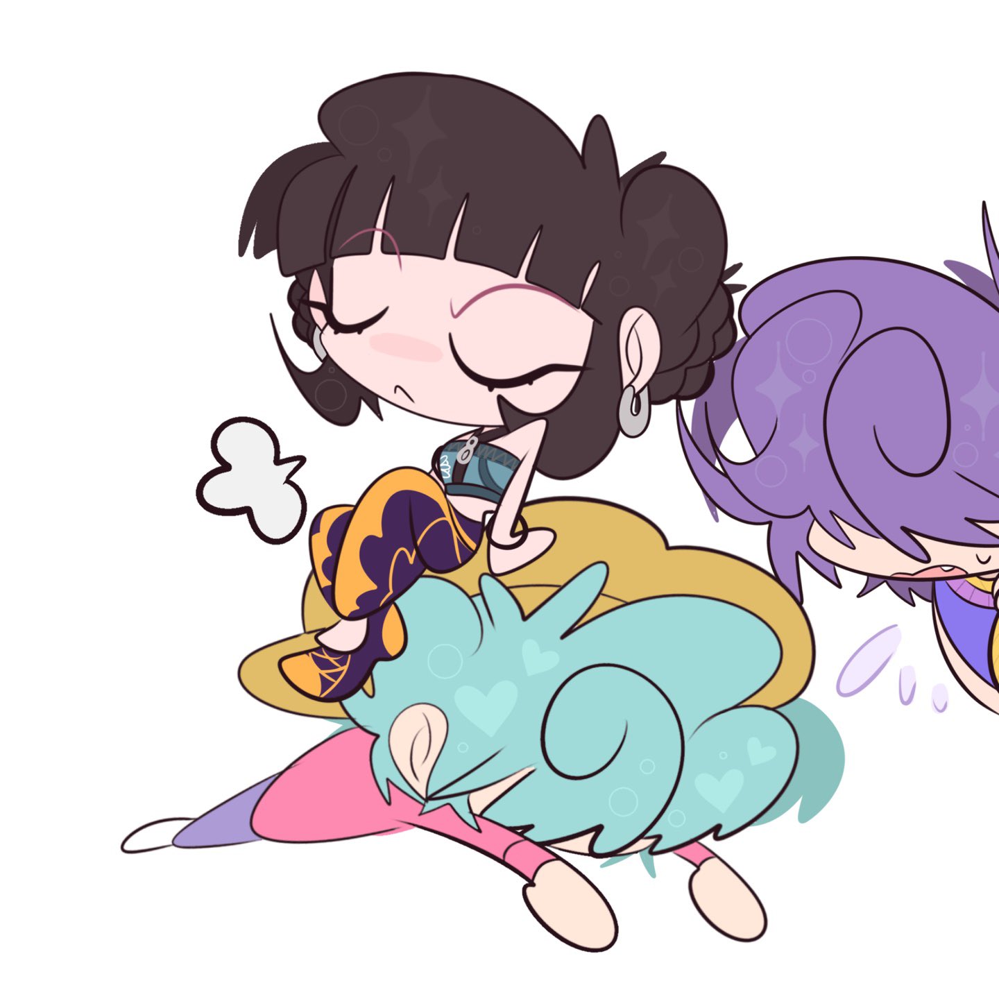 虎(❁ᴗ͈ˬᴗ͈) ‍ ‍ ‍ ⋆𓂅 ‍ ‍ 𝓢☆𝔻A丷 𝐏꩜𝐏͟ 𖹭.ᐟ (@facaegyo) / X