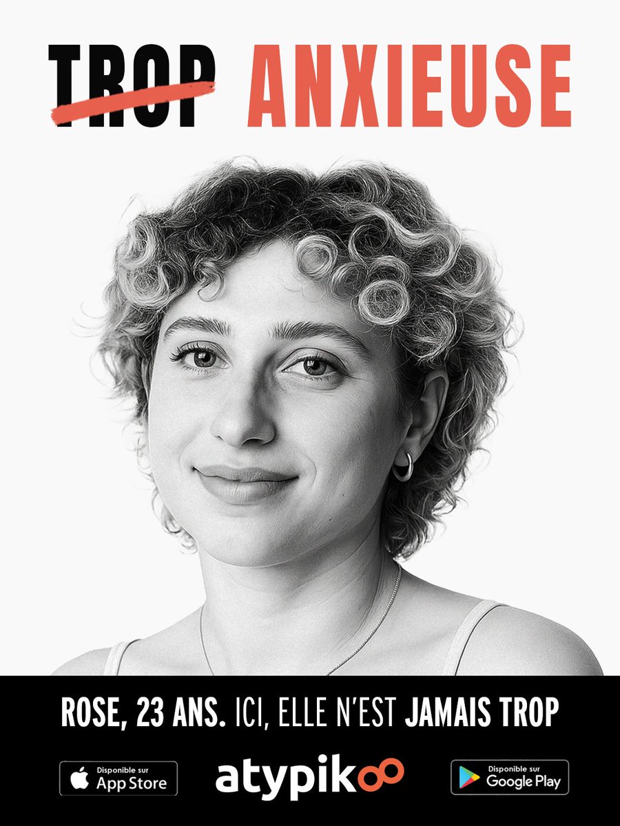 Atypikoo tweet media