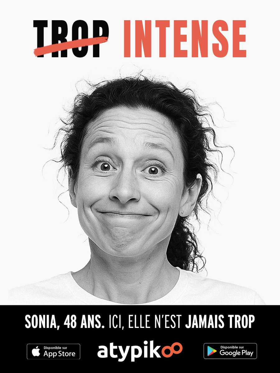 Atypikoo tweet media