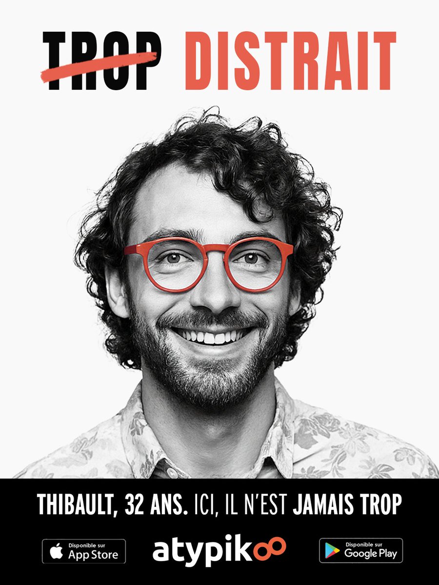 Atypikoo tweet media