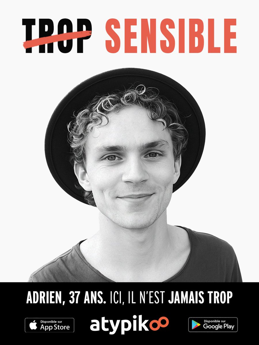 Atypikoo tweet media