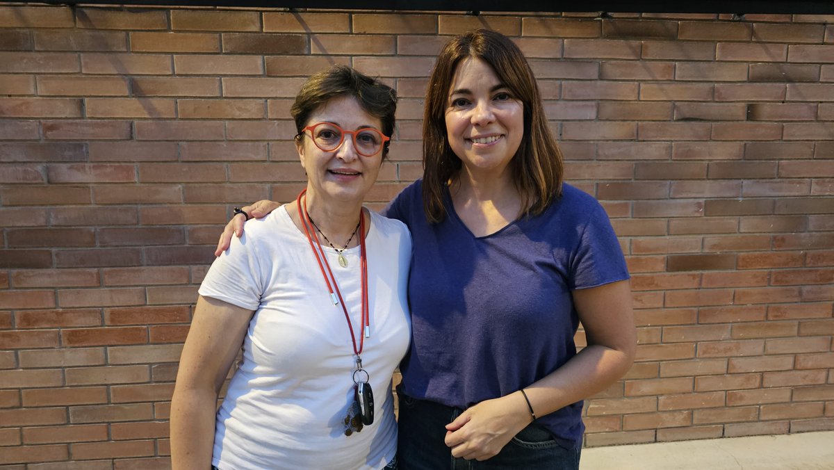 ERC Segrià tweet media