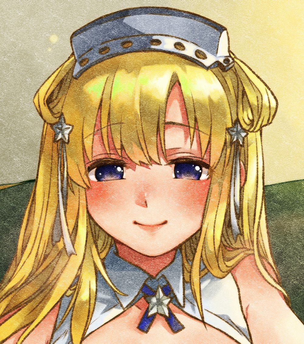 oeoeuhoho's tweet image. 先ほど納品させて頂きました…!!
…課題!!課題しか発生しなかった…!!!!楽しかったけど悔いが残る!!むむむむむ難しいズビバセン😭
そういえばジョンさん3回も描いてるのにフレちゃん1回も描いていない事実に気づいた😇
米駆逐ほぼ水着あるから夏中に一回描きたいっすね~