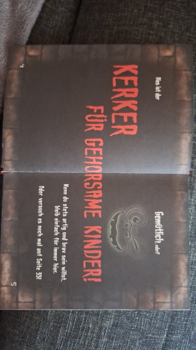 Ungepiekste Kartoffel 🇩🇪🌱🦅 tweet media