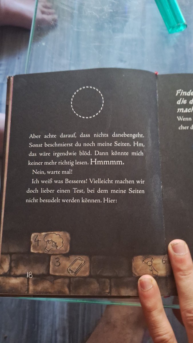 Ungepiekste Kartoffel 🇩🇪🌱🦅 tweet media