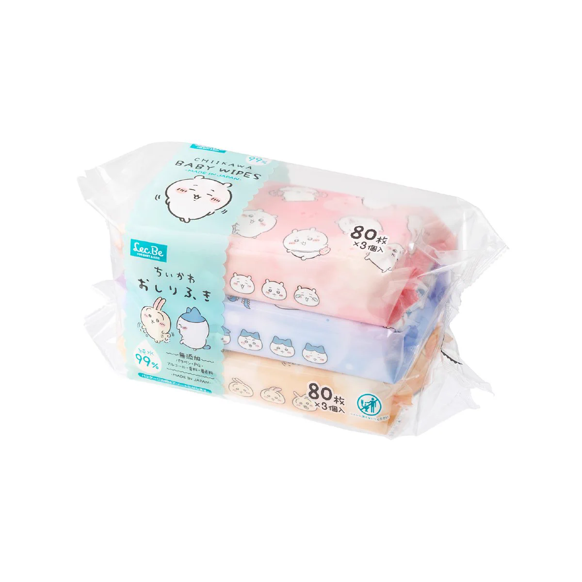 （4月VIP 10%off中） こあら85です❣️0315 X on X / X
