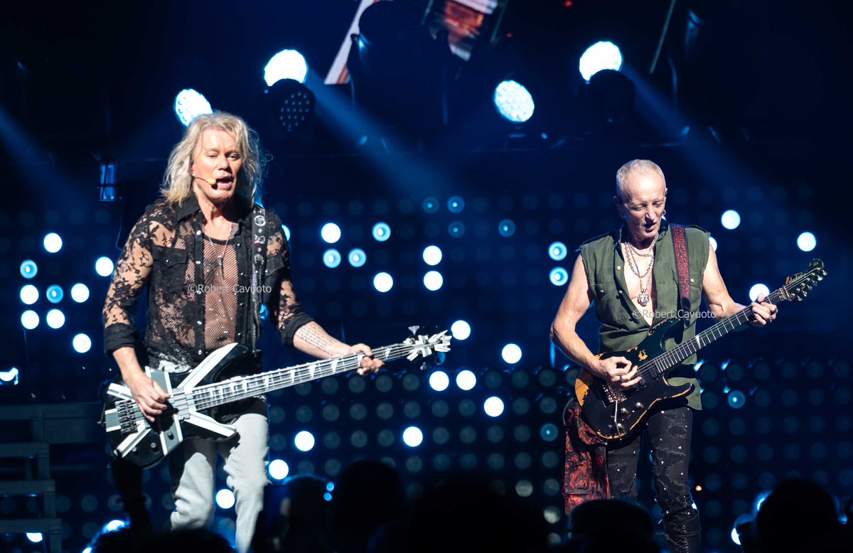 Robert Cavuoto (@robertcavuoto) on Twitter photo #DefLeppard Rick Savage & Phil Collen Fast, free & easy livin at Borgata AC NJ 6/28/25 <a href="/DefLeppard/">Def Leppard</a> <a href="/RollingStone/">Rolling Stone</a> <a href="/KerrangMagazine/">Kerrang!</a> <a href="/Revolvermag/">revolvermag</a> <a href="/ClassicRockMag/">Classic Rock Magazine</a> <a href="/Loudwire/">Loudwire</a> <a href="/RockTheseTweets/">ππ²ππ¨ππ€ππ§πππ¨π₯π₯ππππ―ππ§</a> <a href="/GuitarWorld/">Guitar World</a> <a href="/guitar/">Guitar.com</a> <a href="/GuitarPlayerNow/">Guitar Player</a> <a href="/Guitarist_Mag/">Guitarist Magazine</a> <a href="/MusicRadar/">MusicRadar</a> <a href="/TotalGuitar/">Total Guitar</a> <a href="/SwarbsNicola/">Nic</a> #DefLeppard Rick Savage & Phil Collen Fast, free & easy livin at Borgata AC NJ 6/28/25 <a href="/DefLeppard/">Def Leppard</a> <a href="/RollingStone/">Rolling Stone</a> <a href="/KerrangMagazine/">Kerrang!</a> <a href="/Revolvermag/">revolvermag</a> <a href="/ClassicRockMag/">Classic Rock Magazine</a> <a href="/Loudwire/">Loudwire</a> <a href="/RockTheseTweets/">ππ²ππ¨ππ€ππ§πππ¨π₯π₯ππππ―ππ§</a> <a href="/GuitarWorld/">Guitar World</a> <a href="/guitar/">Guitar.com</a> <a href="/GuitarPlayerNow/">Guitar Player</a> <a href="/Guitarist_Mag/">Guitarist Magazine</a> <a href="/MusicRadar/">MusicRadar</a> <a href="/TotalGuitar/">Total Guitar</a> <a href="/SwarbsNicola/">Nic</a>