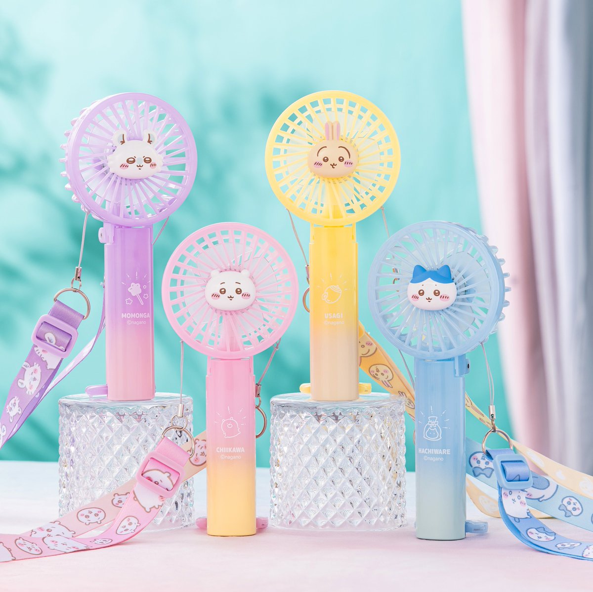 ちいかわマーケット公式 on X: 