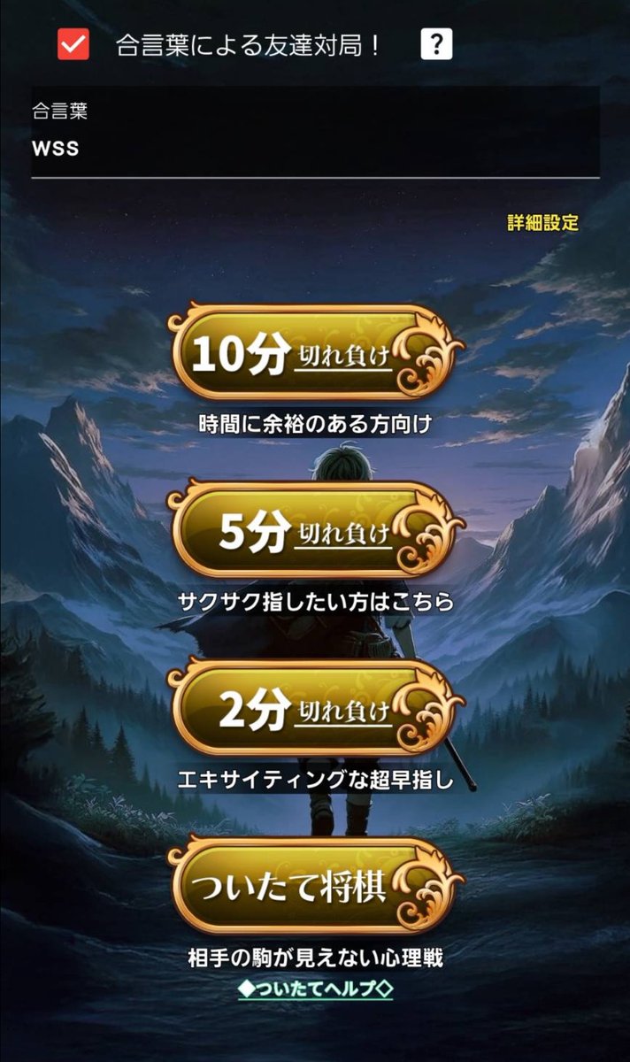 donichi_random's tweet photo. https://t.co/KtWFACMCdT