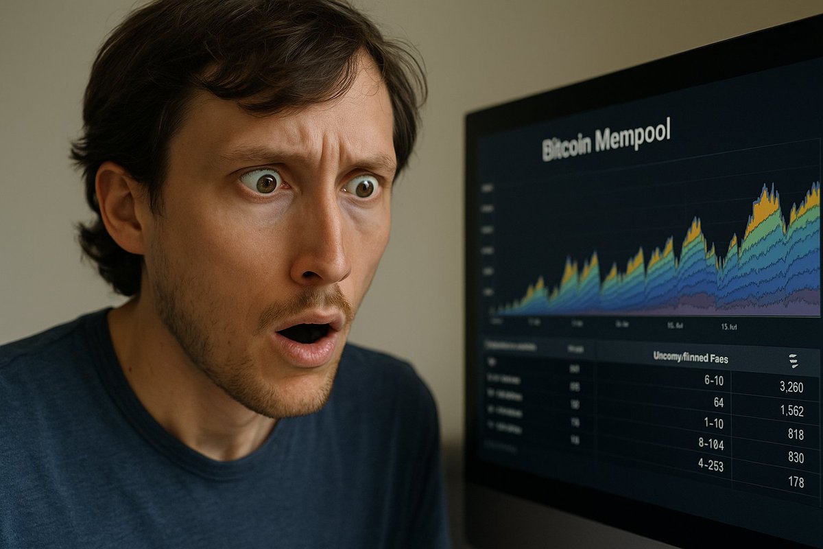 CTrading.io tweet media