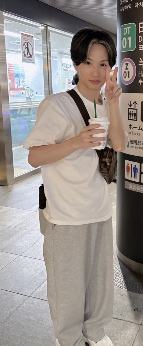 ᴿᴼᴸᴬᴺᴷᴼ (@ROLANKO_) / Posts / X