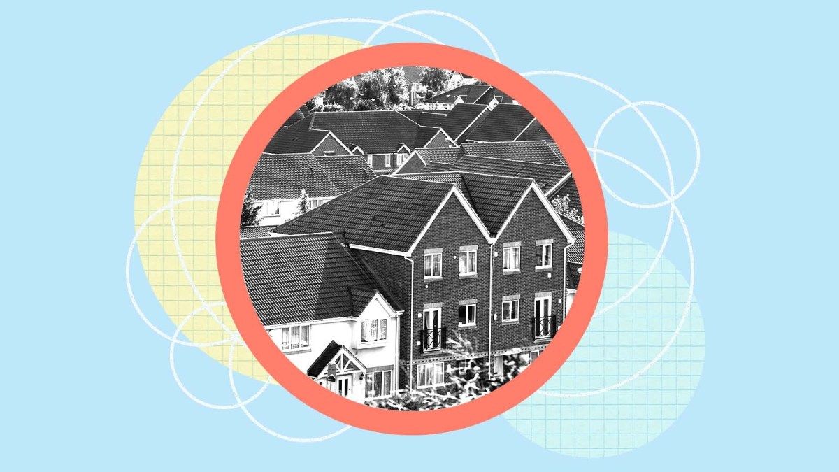 🧵 Our Policy and Campaigns Manager @tbymrry is in The Times today arguing that debt write-off is essential for tackling the council tax crisis gripping the UK.

🔗 thetimes.com/business-money…