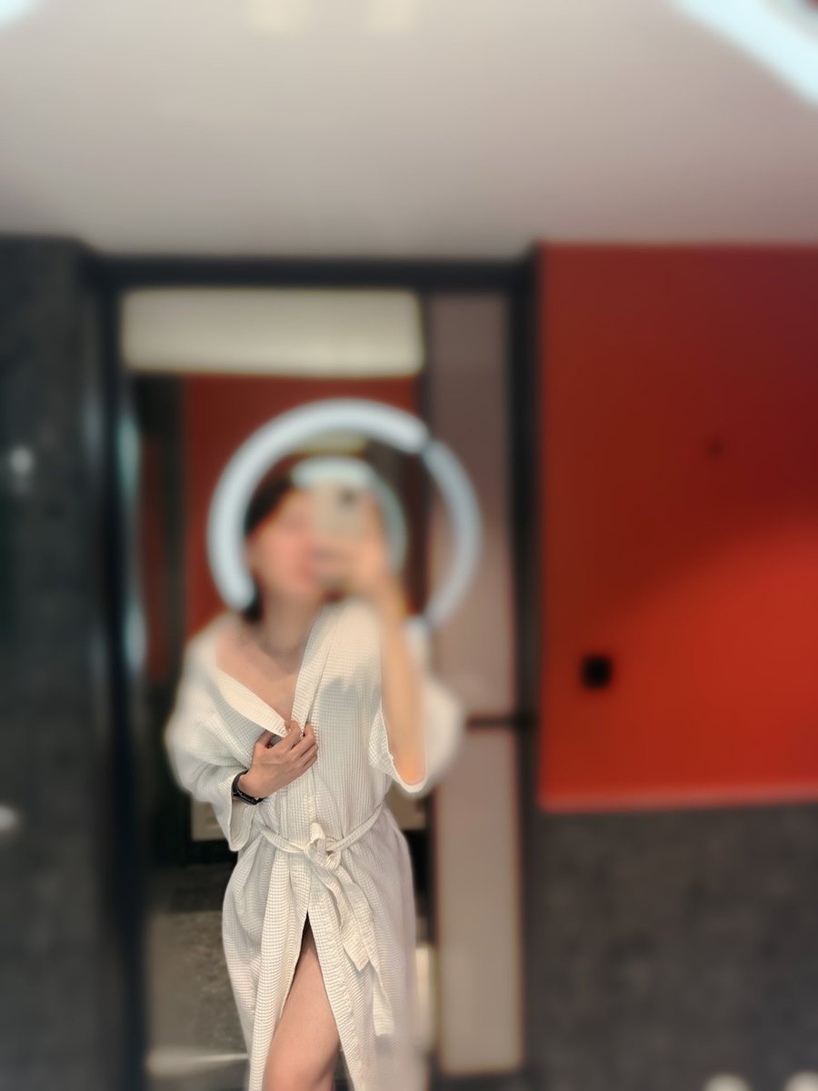 Bell (สาวสอง) 🏳️‍🌈 tweet media