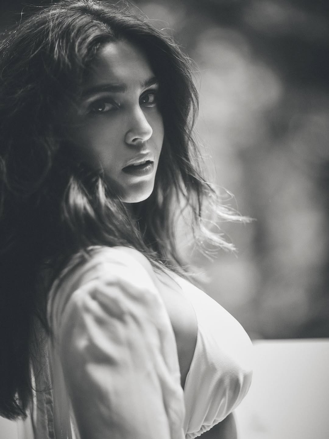 Gu2Uyp1WEAARv3r?format=jpg&name=large